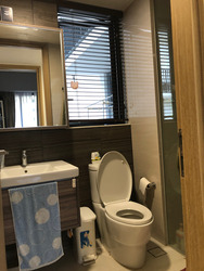 Coco Palms (D18), Condominium #263013171